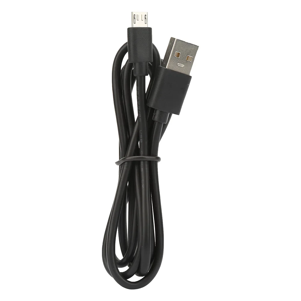 1000X цифровой Usb микроскоп Wifi микроскоп Лупа камера 8LED с подставкой для Android IOS IPhone IPad цифровой микроскоп