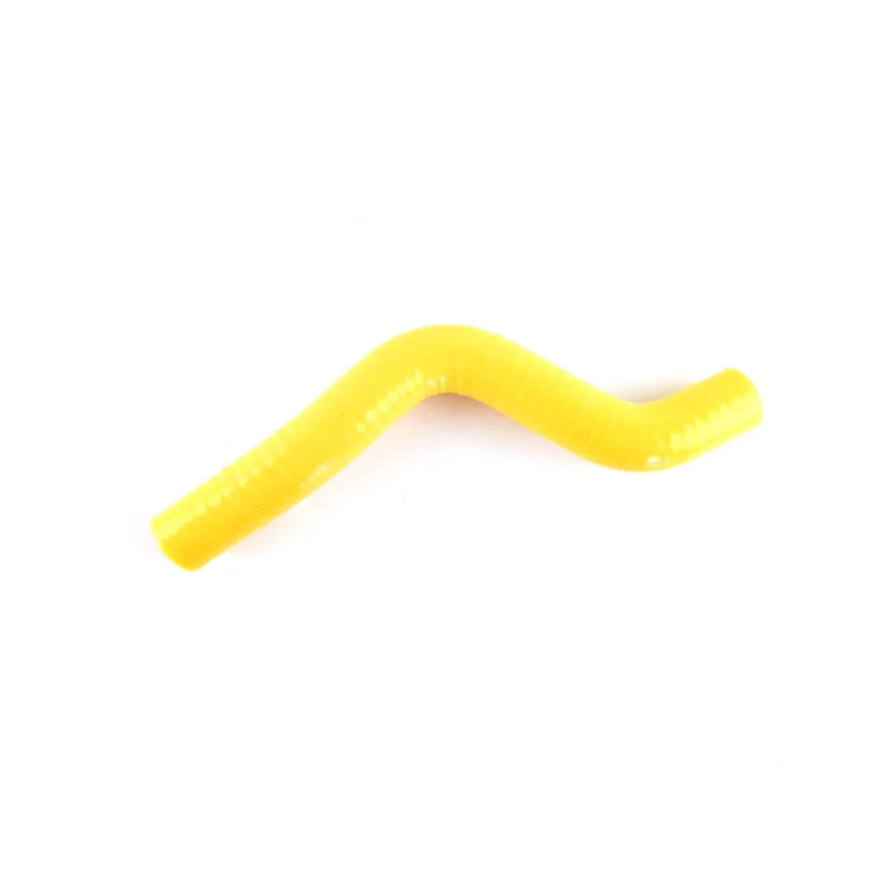Для SUZUKI RM250 2001-2008 2002 2003 2004 2005 2006 2007 силиконовые шланги радиатора