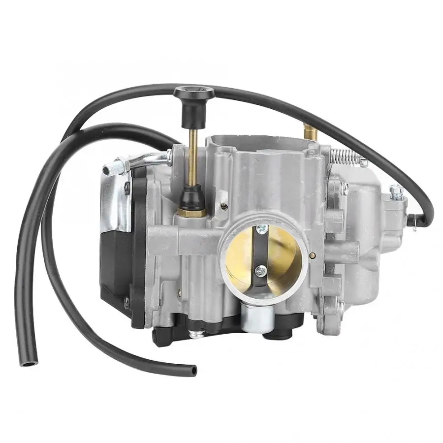 Карбюратор запасные части подходит для Yamaha Bear YFM250 1999-2004 карбюратор ATV замена аксессуар для Yamaha