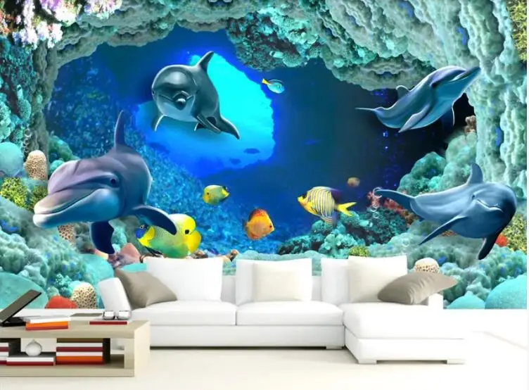 QQ截图20191007112941