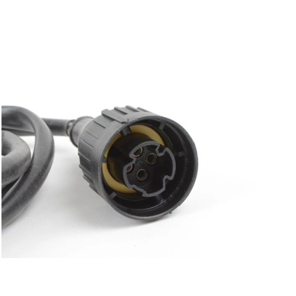 Oxygen O2 Lambda Sensor For BMW E36 E34 E32 E31 325i 520i 525i 740i 850i 840i 1990-1997 11781468620 3