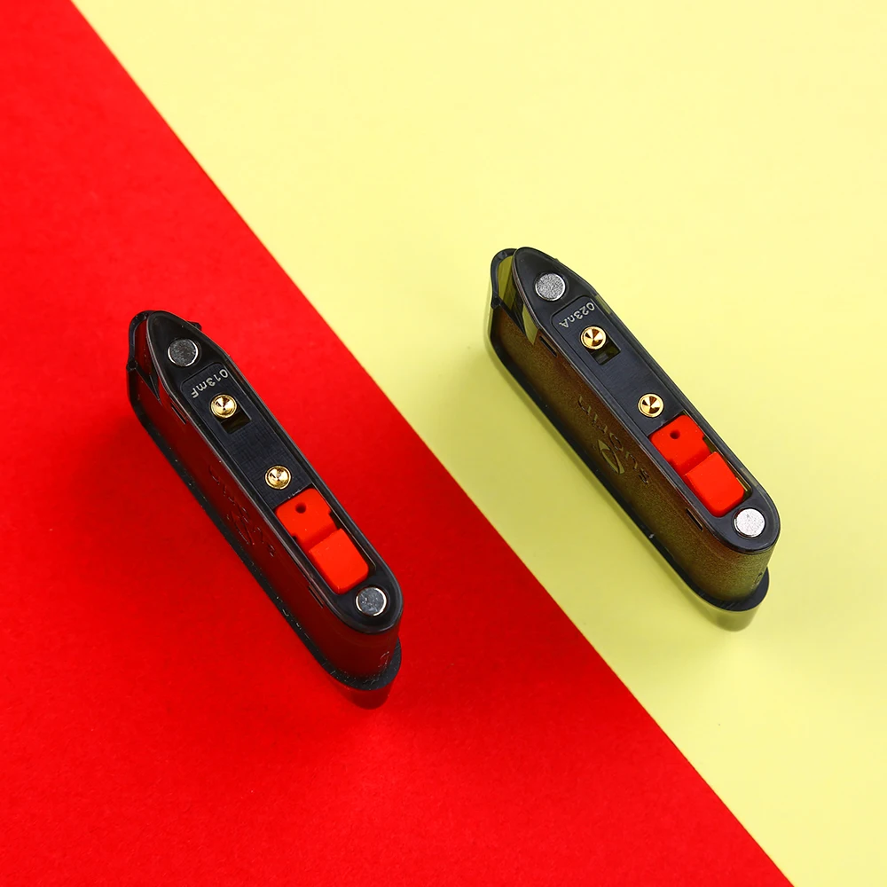 Оригинальный картридж Suorin Air 2 мл Plus 1 Ом 3 5 0 вейп POD для набора электронной