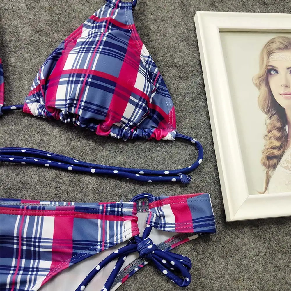 460825_b7dff9635cf54202913e9f7fd527de18