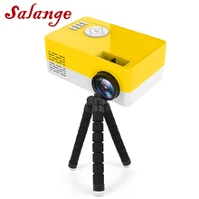Mini Stativ für Telefon Stehen Flexible Schwamm Octopus Bluetooth Remote Optional Für iPhone Kamera Stativ Telefon Halter Clip stehen