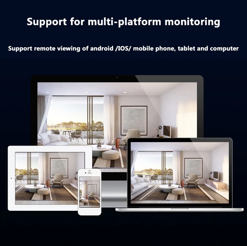 1080P PTZ 5MP наружный водонепроницаемый беспроводной Wifi камера звуковая и световая сигнализация Автоматическая камера слежения 23 Света CCTV безопасности