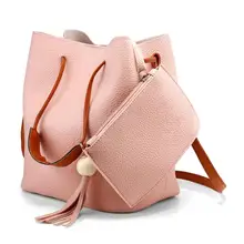 US $8.31
