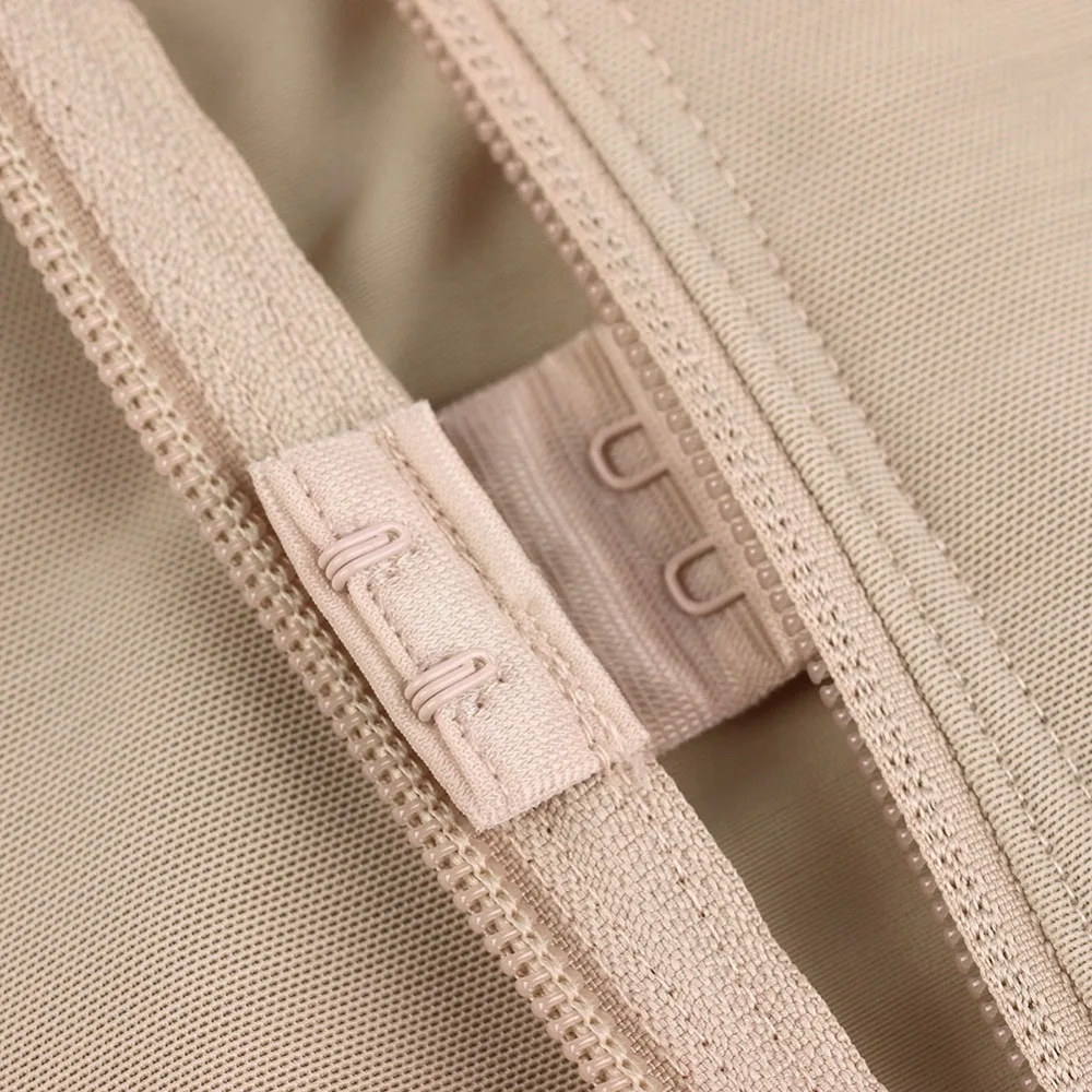 30334c9169f95aeca5f904a2444e50f3