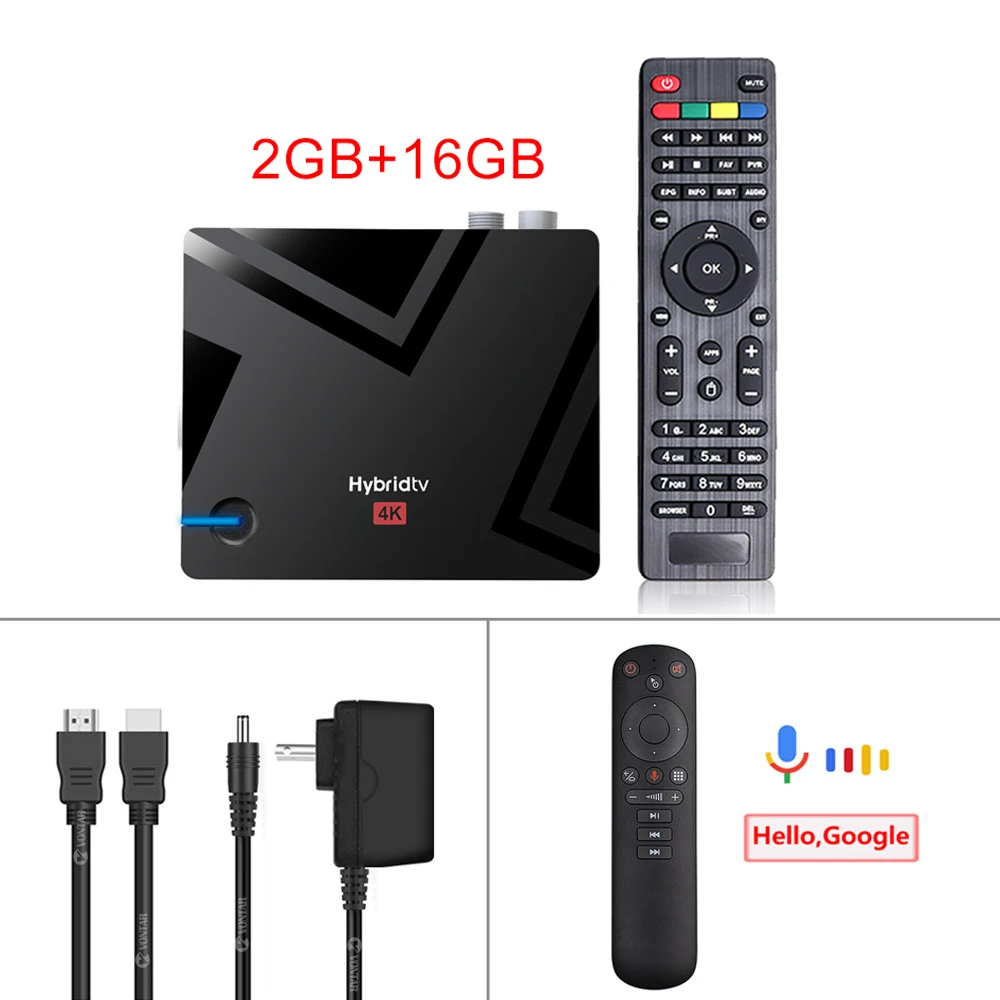 NEWEST MECOOL K5 2G 16G Smart Tv Box Android 9 9.0 Amlogic S905X3 2.4G 5G WIFI LAN 10/100M Media player PVR Recording TV BOXMECOOL K5 2GB 16GB Smart Tv Box Android 9.0 Amlogic S905X3 Media player best indoor tv antenna 100 mile range TV Receivers