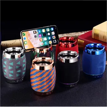 

2018 USB mini computer speaker Desktop outdoor notebook small speaker portable speaker cheap dual speakers with retail package