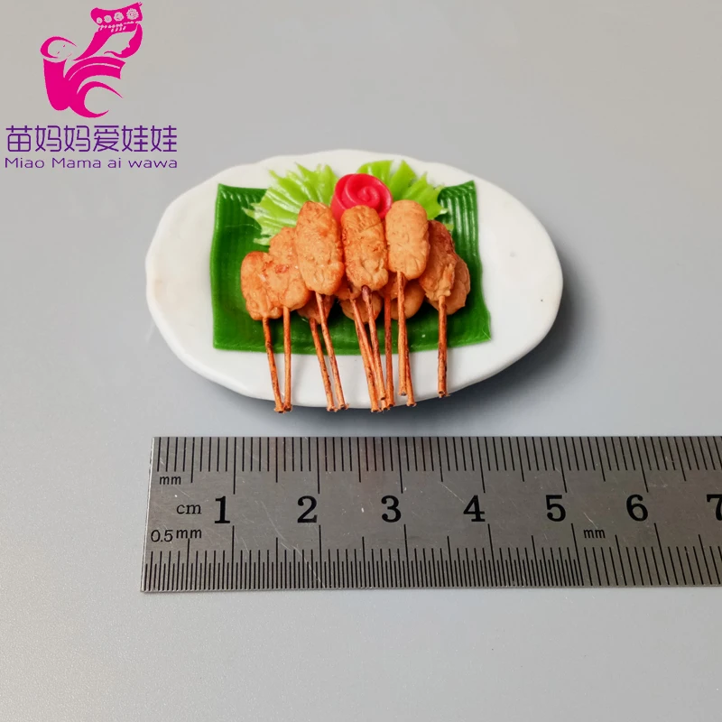 IMG_20200723_122753 拷贝