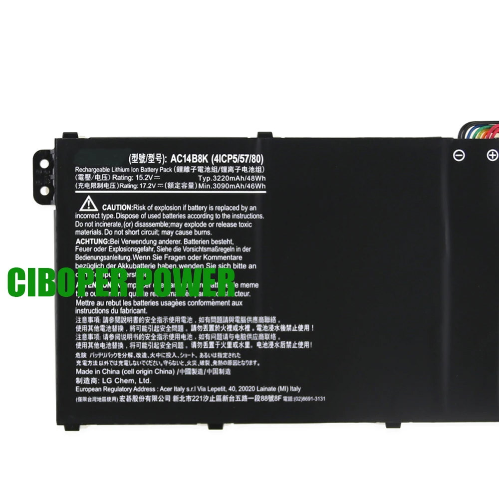 para cb3-111, cb5-311, es1-511es1-512, es1-520, s1-521, es1-531es1-731, e5-771g, v3-371, v3-111