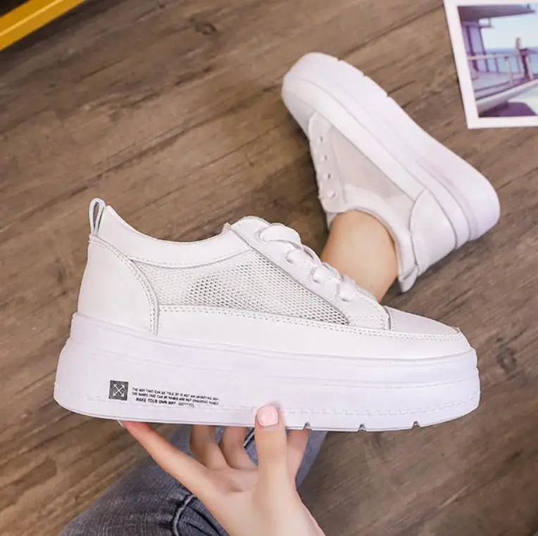 360截图20190804222113657