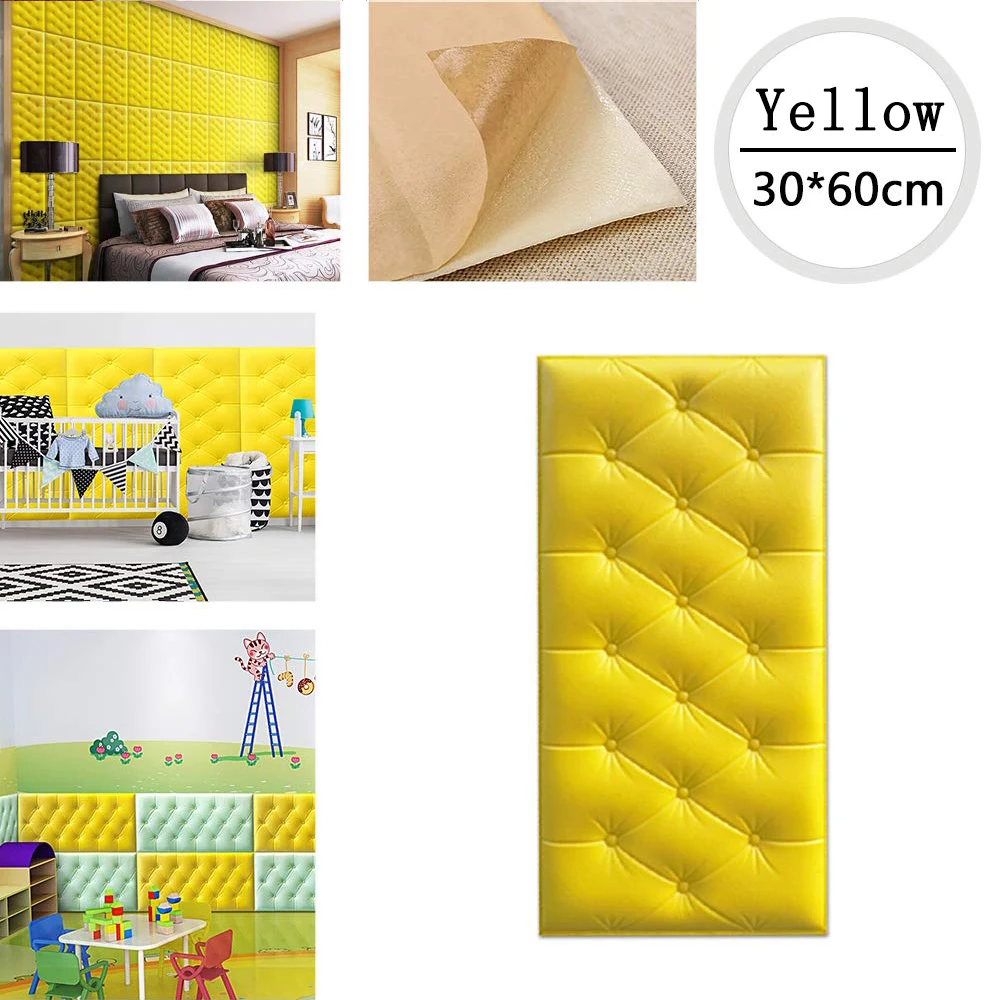 3D-Waterproof-Wallpaper-Faux-Leather-Foam-Self-Adhesive-Wallpaper-for-Living-Room-Bedroom-Kids-Room-DIY (1)