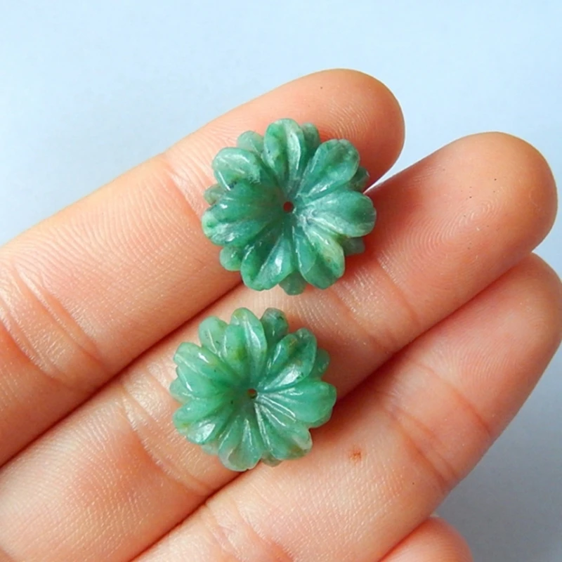 537640a25e.jpg.640x640