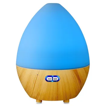 

Bluetooth SpeakerBluetooth Audio Aromatherapy Machine Home Remote Control Music Humidifier Ultra Music Stereo-L1202