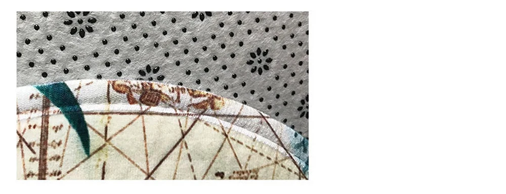 8986168376_1012607489