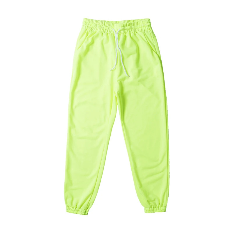 tracksuit bottoms ladies sale