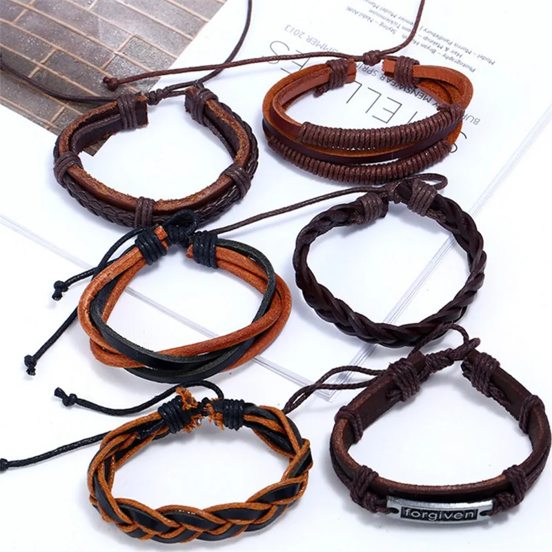 HM-70088 (4).png