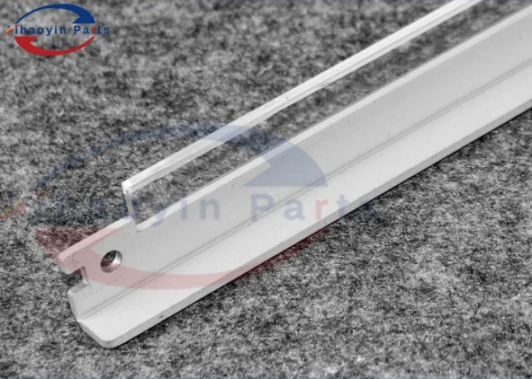 

1 шт., дробилка для картофеля, хлопчатобумажный станок для белья, для ксерокса, Farbe 800, 1000, 800i, 1000i, пресс, Kopierer, троммель, рейнгун, Klinge