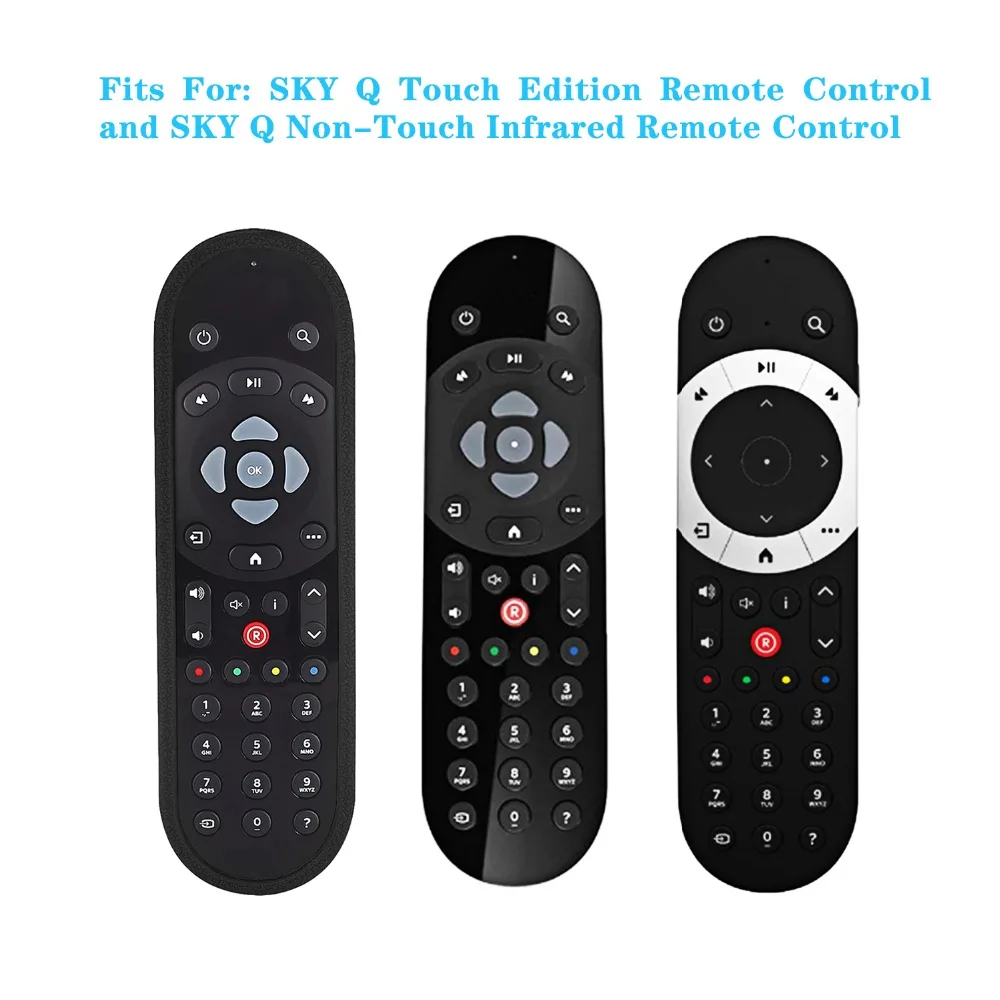 Sky Q Remote Not Working corona.dothome.co.kr