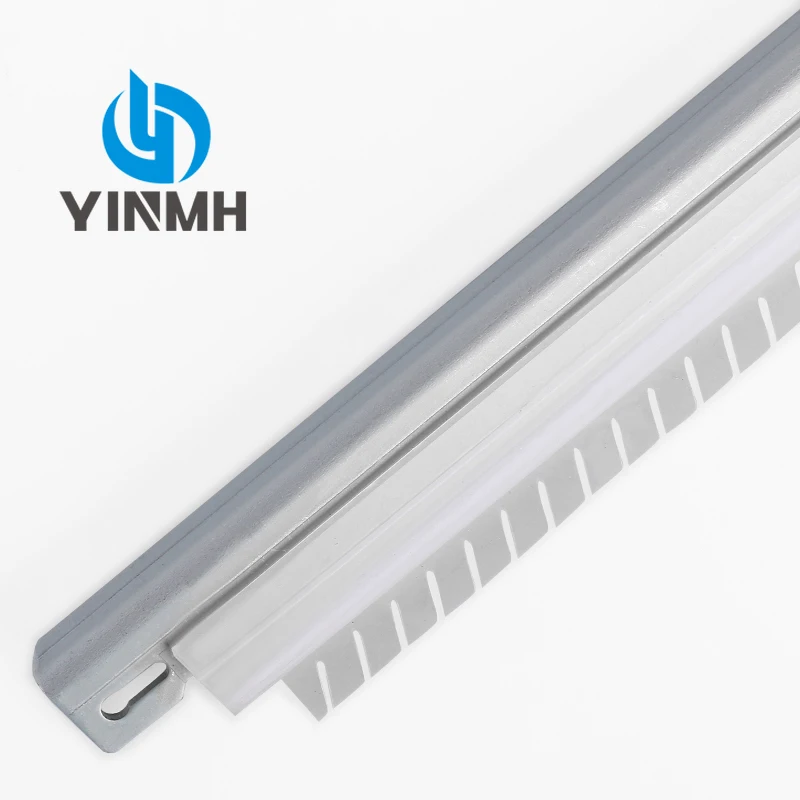 FOR Xerox 5945 5955 5945i 5955I Drum Cleaning Blade | Компьютеры и офис