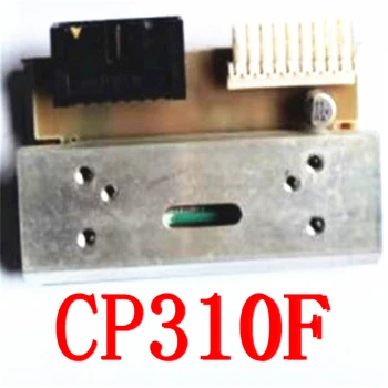 

Print Head For Zebra P300 P310 P310 CP310F P310i P420 P420i CIM K300 K310 Printhead
