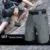 Горячие Мужские Городские Военные Грузовые Шорты Хлопок Открытый Камуфляж Короткие Брюки