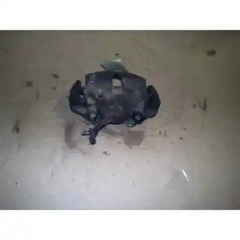 

FN5224L Brake Caliper Front Left Opel Kadett E 16v Gsi Saloon