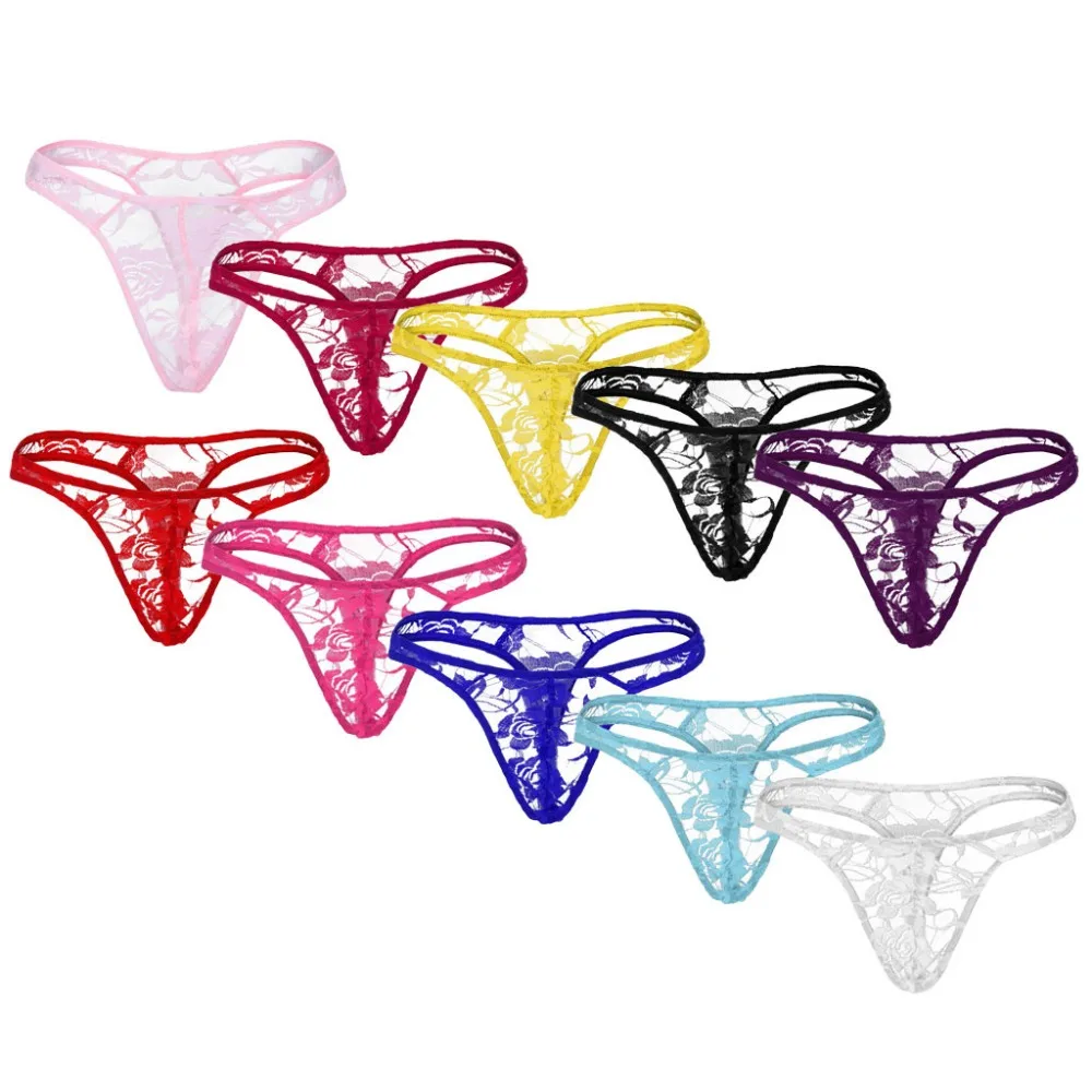 1 - FLZ91105004_0418332503019936356