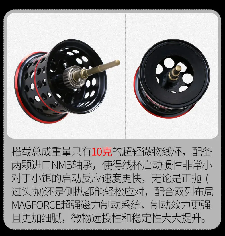 e3880b75577feea04135aab2a0ec7f97_HTB1ljs6KkOWBuNjSsppq6xPgpXaG