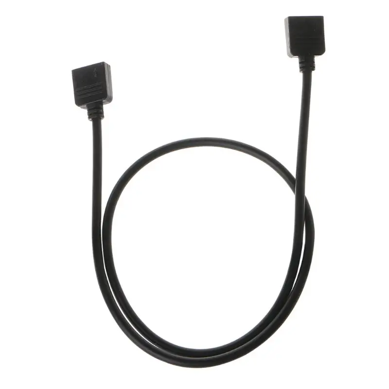 4NB601989-7