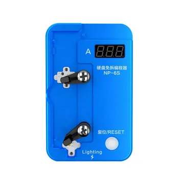 

JC NP-6S Nand Non-removal Programmer for iPhone 6S