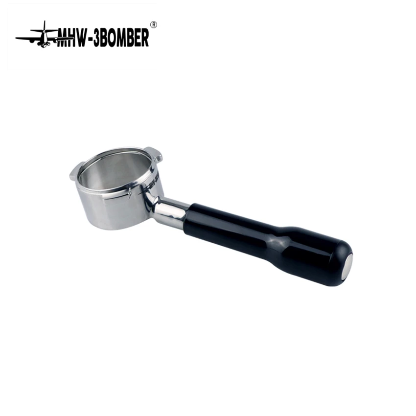 O1CN01Ez366925zTV2Wwm6v_!!2206497777597