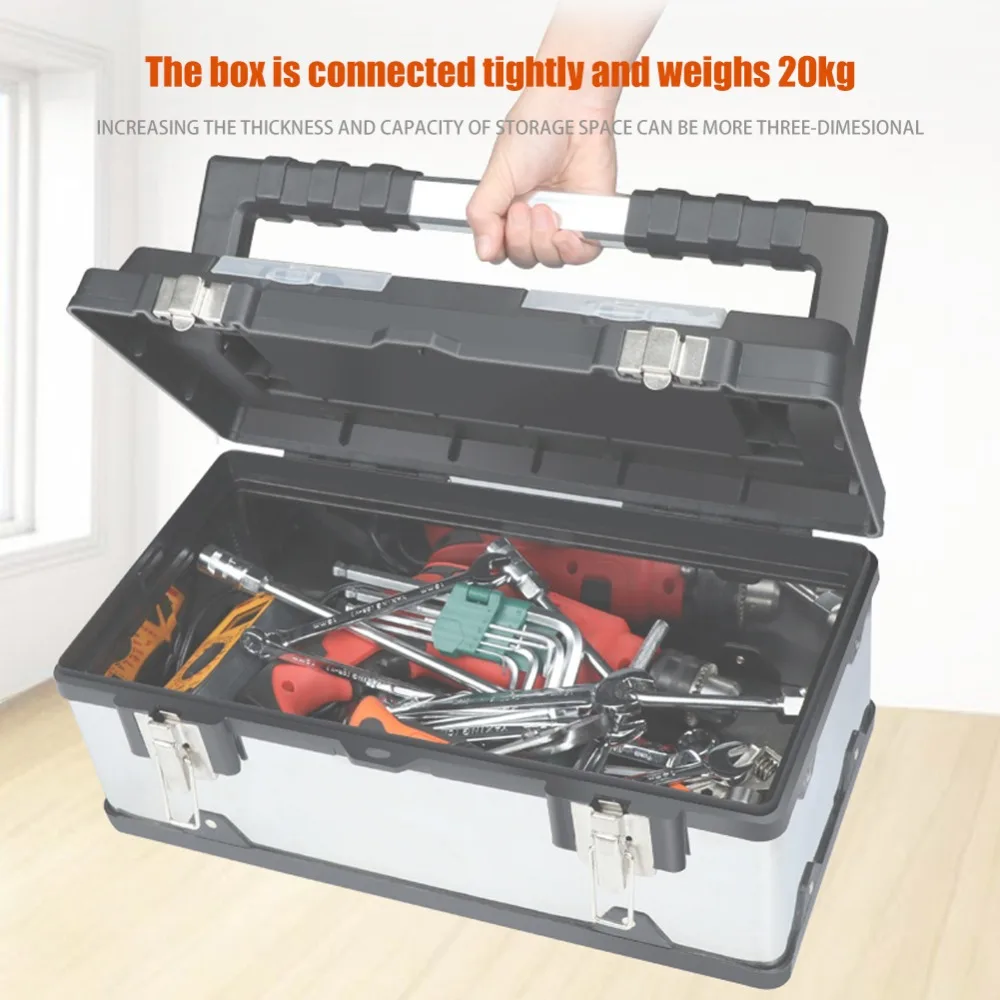 307092_no-logo_307092-1-03-g