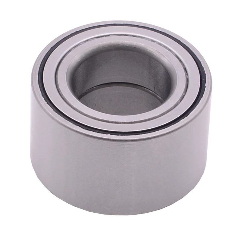 4PCS For CFMoto CF500 CF800 Hub Bearing DAC3055W Rims Repair CF188 UTV ATV 4X4 BUGGY GO KART Parts 30499-03080 LGZC-CF500/800
