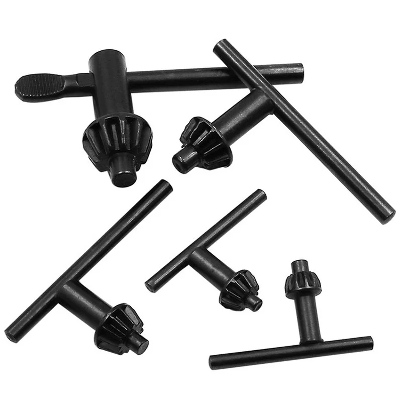 1PC 0 3 4 0 6 6 1 5 10 1 5 13 3 16 5 20 Multifunctional Electric Drill