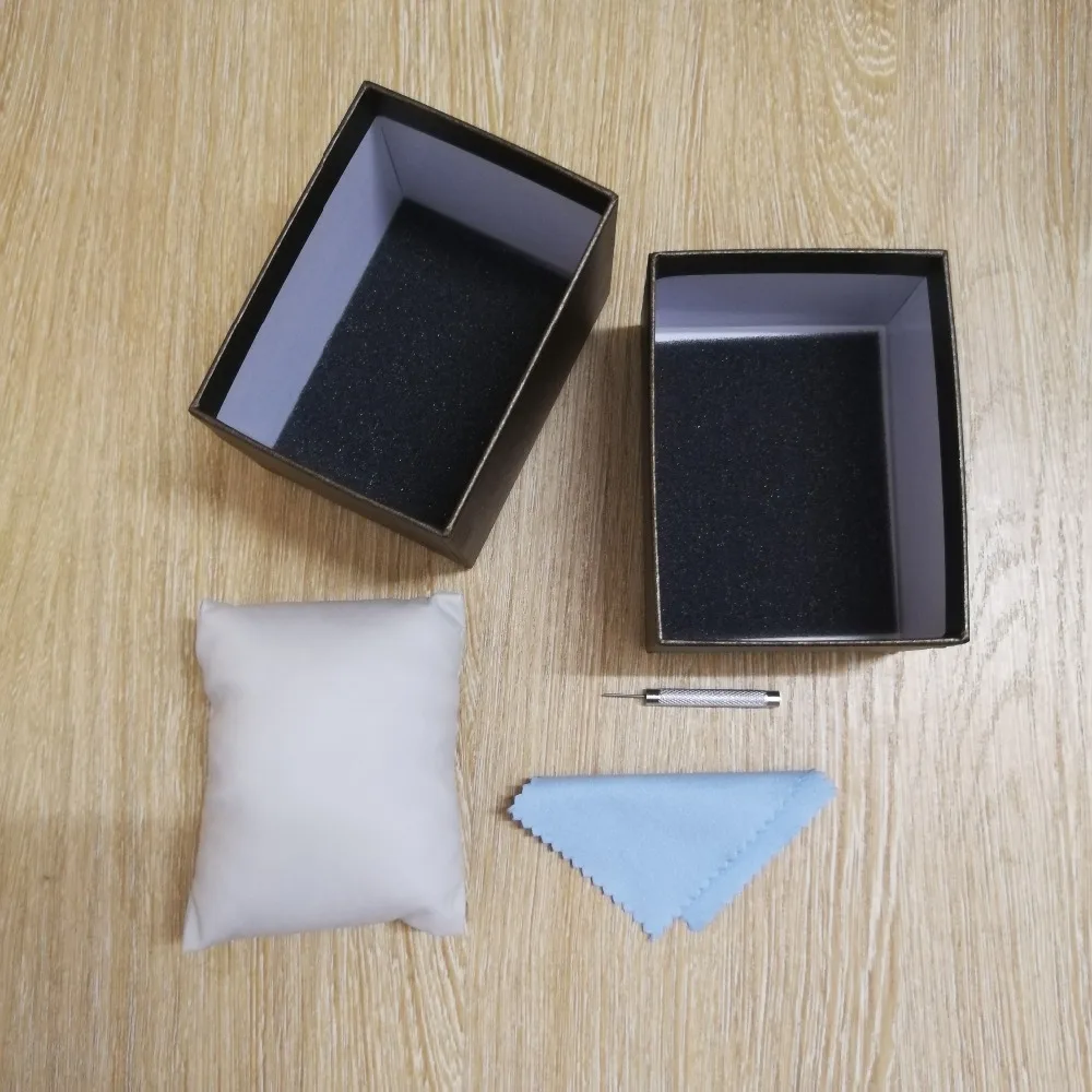 微信图片_20200531121503