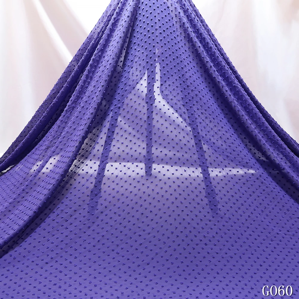 G060(9)