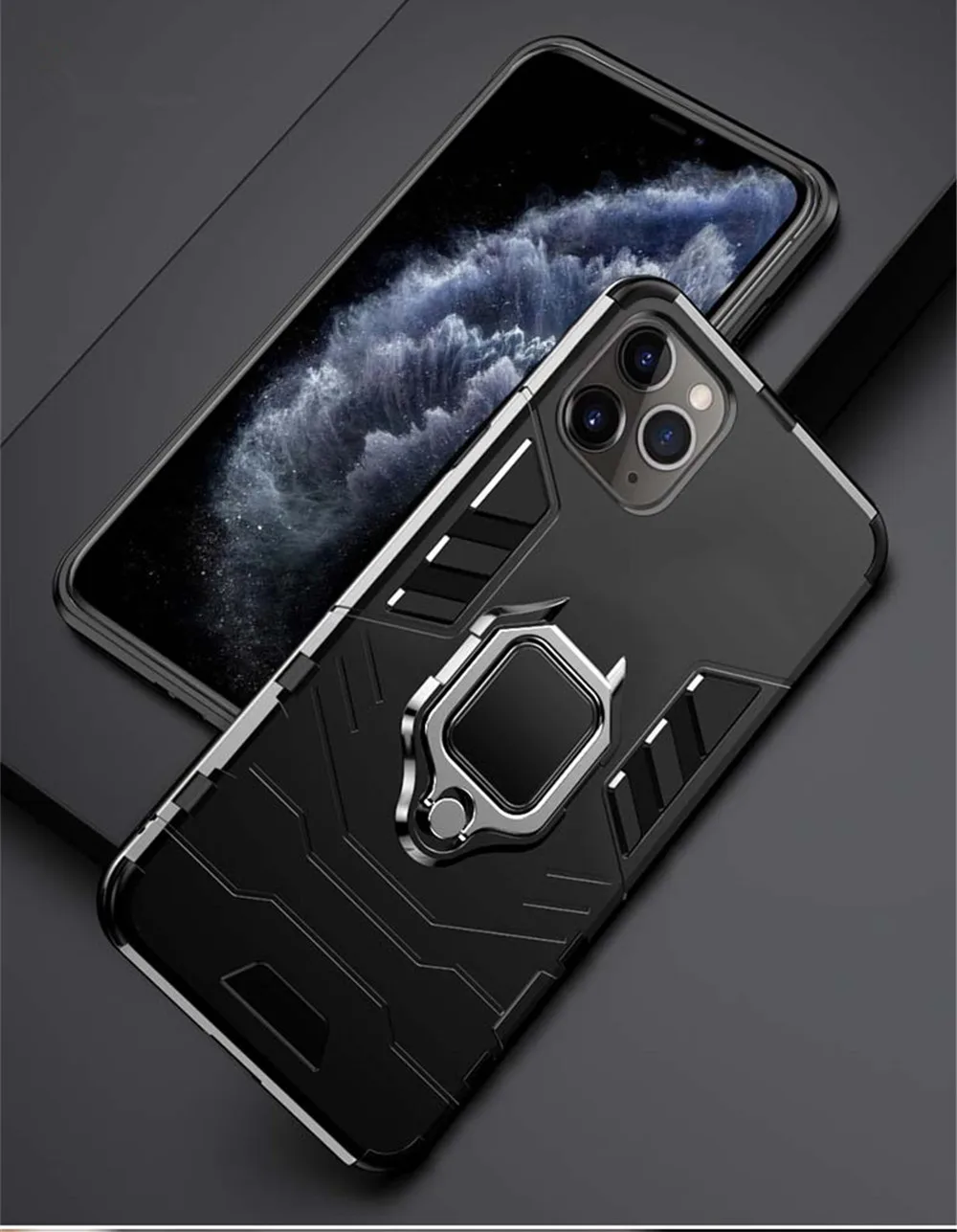 H6e5df2bd331d4cbaa86f6340f1f598a0B