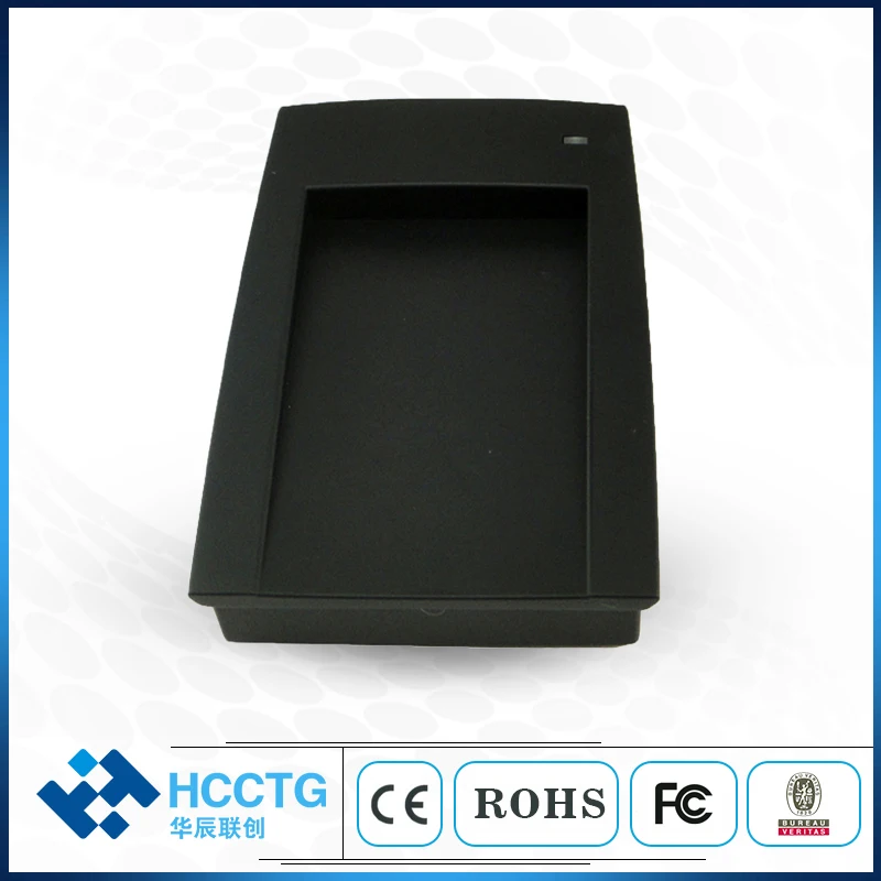 EM4100 Бесконтактная карта NFC Rfid кардридер записывающее устройство USB 125 кГц Em RD930|card
