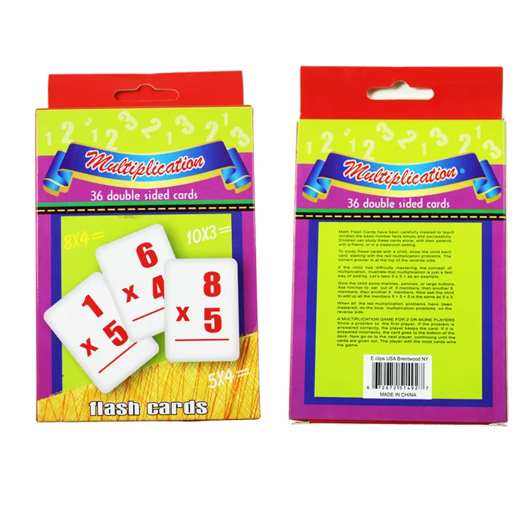 карта сложения. задания по ментальной арифметике для дошкольников. карта сложения. Addition flashcards. таблица по математике слагаемое слагаемое сумма.