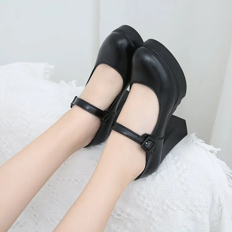 2019071516244474553403w800h800_750x750