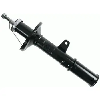 

Shock absorber rear right gas Toyota Carina E 1.6-2.0GTi 92-96 SACHS 290 539