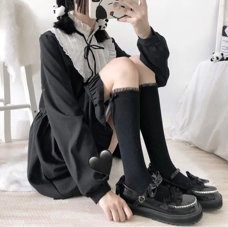 QQ截图20190830140958