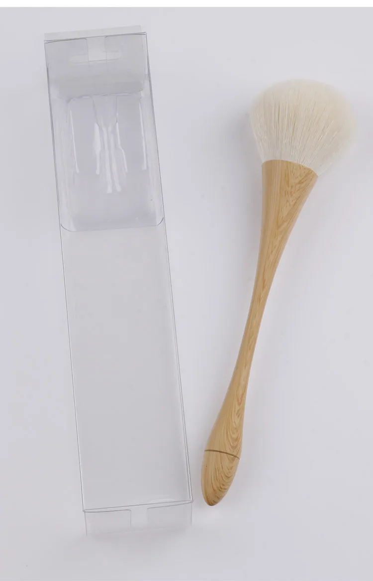 75019_12.jpg
