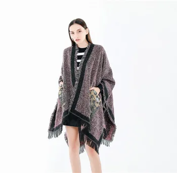 

130*150cm Cashmere imitation Shawl Scarf Autumn Winter Scarves Men Foulard Square Hijab Ladies wrap muffler pareo female hijab