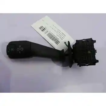 

01100410 01100410 control Lights Bmw K 1100 523i