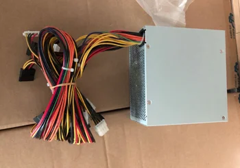 

100% original test for FSP400-60WSA Fsp400w server power supply tower double 8pin will fully test before shipping