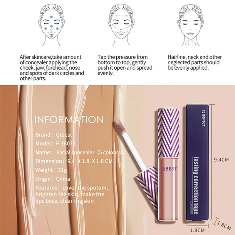 289745_no-logo_289745-1-08