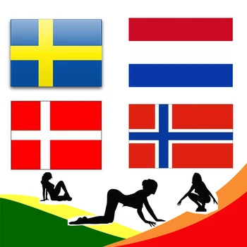 

World 4K TV BOX Android Support M3U IP TV Spain Europe Sweden Germany Nederland Norway Arabic israel IP Smart TV Set Top BOX